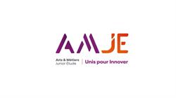 AMJE - Antenne de Paris, - Horaires d'ouverture