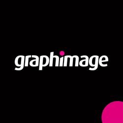 Graphimage - Agence de communication pour CHR, Épinal - Horaires d'ouverture