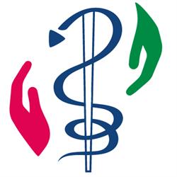 Association Soins aux Professionnels en Santé, Paris - Horaires d'ouverture