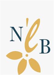 Natur'Elle Beauté, Tournefeuille - Horaires d'ouverture
