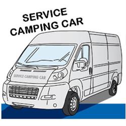 Service Camping Car, Teyran - Horaires d'ouverture