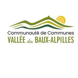 Communauté de Communes Vallée des Baux-Alpilles, Saint-Rémy-de-Provence - Horaires d'ouverture