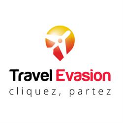 Travel Evasion, Toulouse - Horaires d'ouverture