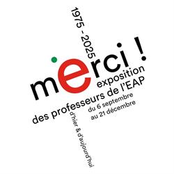 EACAM – Espace d'Art Contemporain André Malraux, Colmar - Horaires d'ouverture