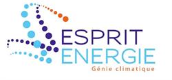 Esprit Energie, Nanterre - Horaires d'ouverture