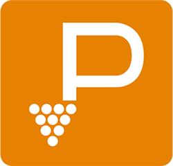 Process2Wine, Bordeaux - Horaires d'ouverture