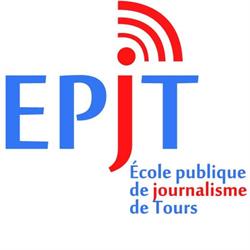 École publique de journalisme de Tours (EPJT), - Horaires d'ouverture