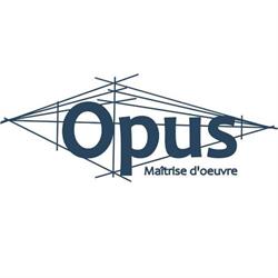 Opus, Biarritz - Horaires d'ouverture