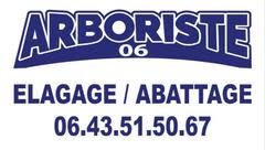Arboriste 06, Carros - Horaires d'ouverture