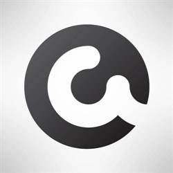 Caconcept, Montpellier - Horaires d'ouverture