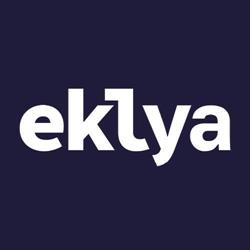 EKLYA School of Business - Campus d'Ecully, Écully - Horaires d'ouverture