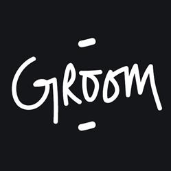 Groom, Lyon - Horaires d'ouverture
