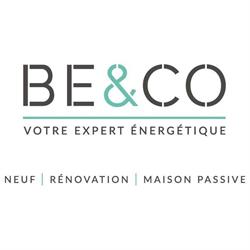 BE&CO, L'Arbresle - Horaires d'ouverture