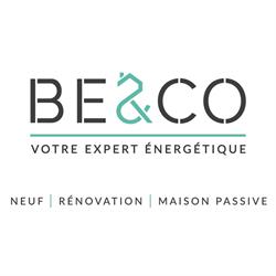 BE&CO, L'Arbresle - Horaires d'ouverture