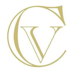Change Vivienne, Poitiers - Horaires d'ouverture
