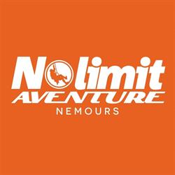Nolimit Aventure Nemours, - Horaires d'ouverture