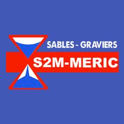 SAS S2M-MERIC, Marvejols - Horaires d'ouverture