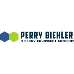 Perry Biehler SAS, Neuville-en-Ferrain - Horaires d'ouverture