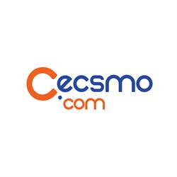 Cecsmo.com, Saint-Jacques-sur-Darnétal - Horaires d'ouverture