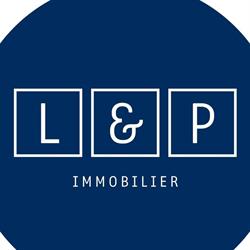 L&P immobilier, Issy-les-Moulineaux - Horaires d'ouverture