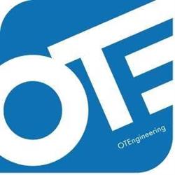 OT Engineering, Meylan - Horaires d'ouverture