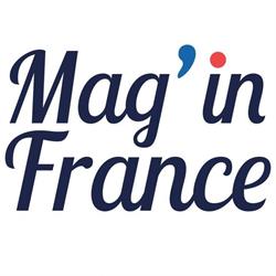 Mag' in France, Bordeaux - Horaires d'ouverture