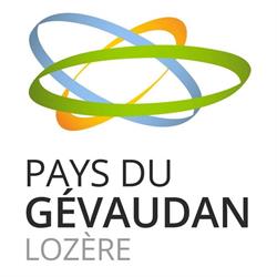 PETR du Pays du Gévaudan-Lozère, Marvejols - Horaires d'ouverture