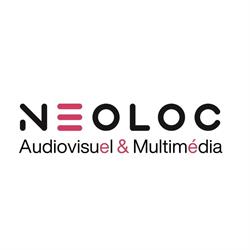 Néoloc, Location Informatique en Courte Durée, Saint-Denis - Horaires d'ouverture