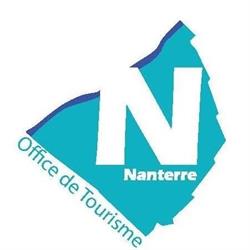 Office de Tourisme de Nanterre, - Horaires d'ouverture