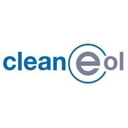 Cleaneol, Carrières-sur-Seine - Horaires d'ouverture