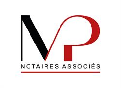 Pottier Philippine, Paris - Horaires d'ouverture
