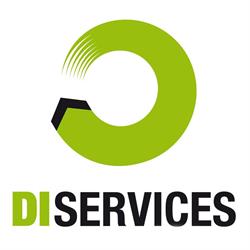 DI-Services, Saint-Pathus - Horaires d'ouverture