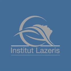 Institut Lazeris, Paris - Horaires d'ouverture