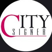 Citysigner, Besançon - Horaires d'ouverture