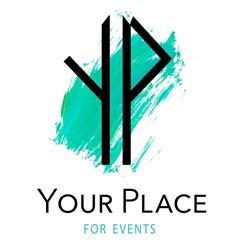 Your Place, Lyon - Horaires d'ouverture