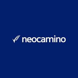 neocamino, Lyon - Horaires d'ouverture