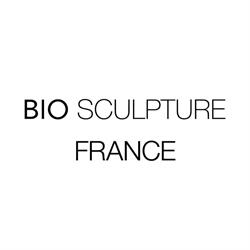 Bio sculpture gel - France, Flourens - Horaires d'ouverture