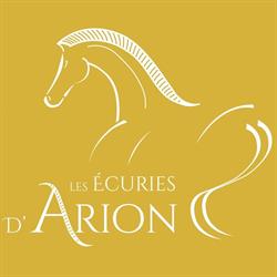 Les Ecuries d'Arion, Jenzat - Horaires d'ouverture