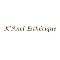 K'Anel Esthétique, Vernon - Horaires d'ouverture