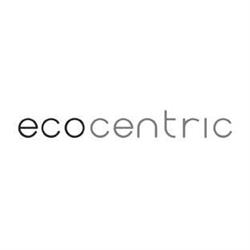 Ecocentric, Lyon - Horaires d'ouverture