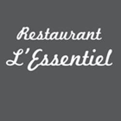 L'Essentiel, Barr - Horaires d'ouverture