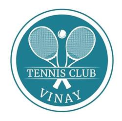 Tennis Club Vinois, Vinay - Horaires d'ouverture