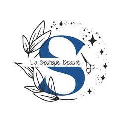 La Boutique Beauté, Decize - Horaires d'ouverture