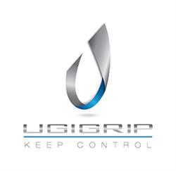 Ugigrip - Fabricant français de crampons pour pneumatiques d'hiver, Albon - Horaires d'ouverture