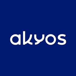 Akyos Communication, Dijon - Horaires d'ouverture