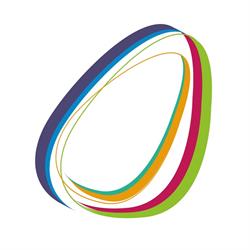 Expert-comptable Bordeaux - ERECApluriel, - Horaires d'ouverture