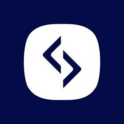 Shop Application, Brest - Horaires d'ouverture