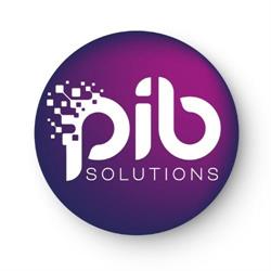 PIB Solutions, Marseille - Horaires d'ouverture