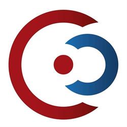 2Cexpertises - Christelle Carderon, Pessac - Horaires d'ouverture