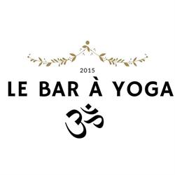 Le Bar a Yoga, Charenton-le-Pont - Horaires d'ouverture